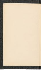 Seite 14, Tagebuch "Hollabrunn | Wieselsfeld" (NHMW-PRAE-BBB-65)